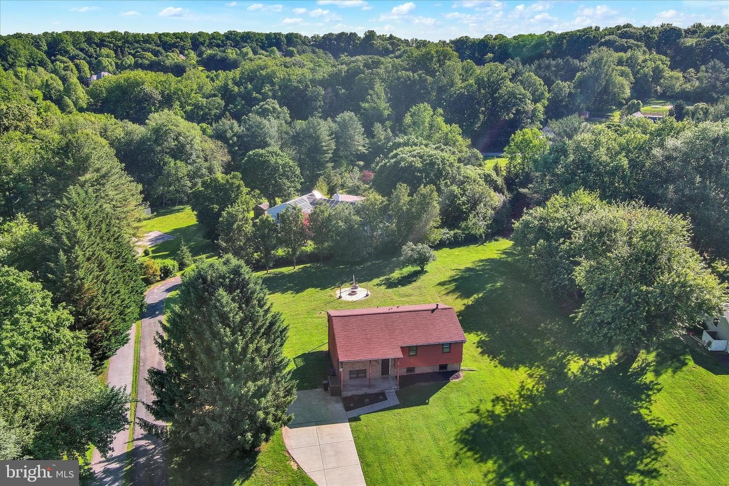 3108 Huntmaster Way photo 26