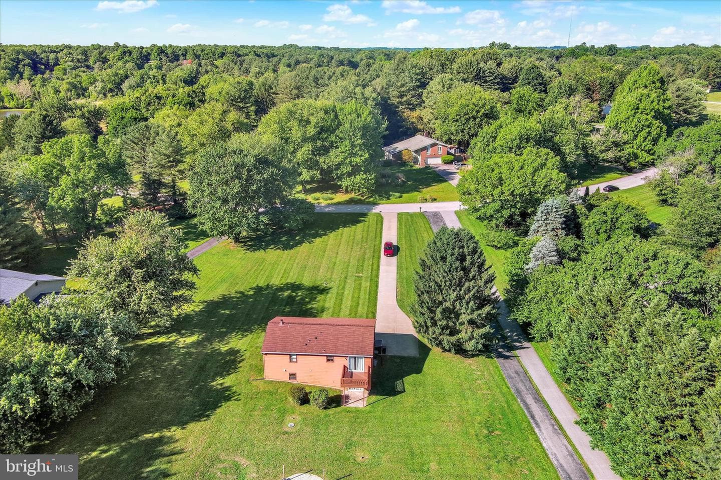 3108 Huntmaster Way photo 28