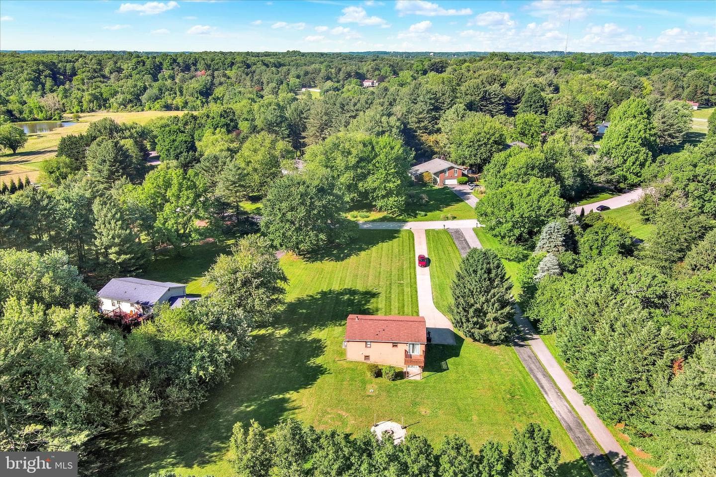 3108 Huntmaster Way photo 30