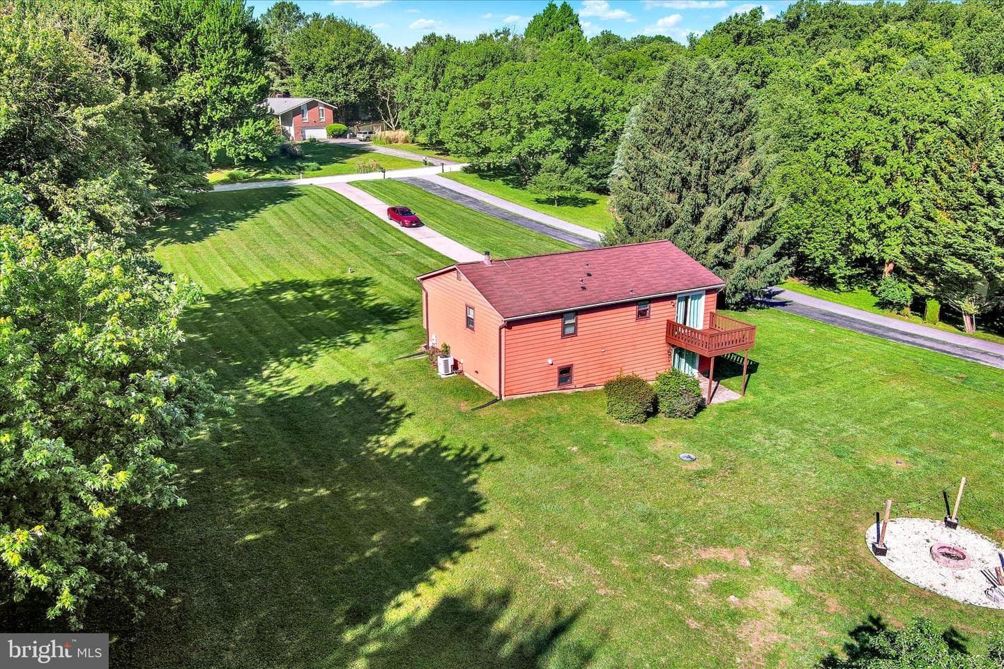 3108 Huntmaster Way photo 34