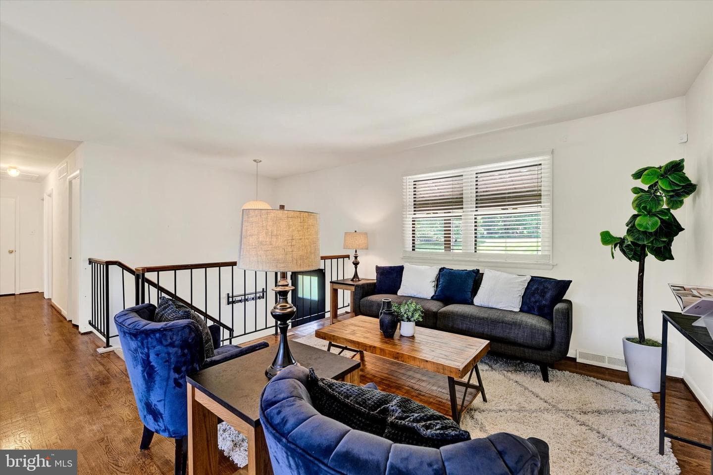 3108 Huntmaster Way photo 4