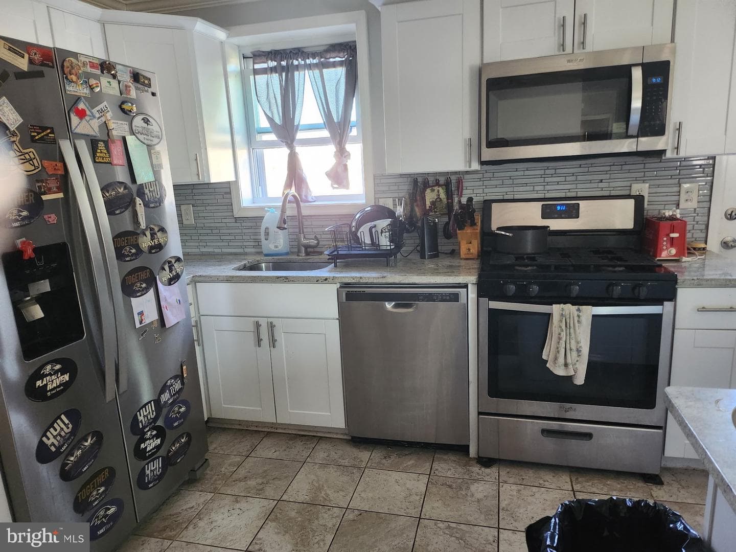 201 Mace Avenue photo 4