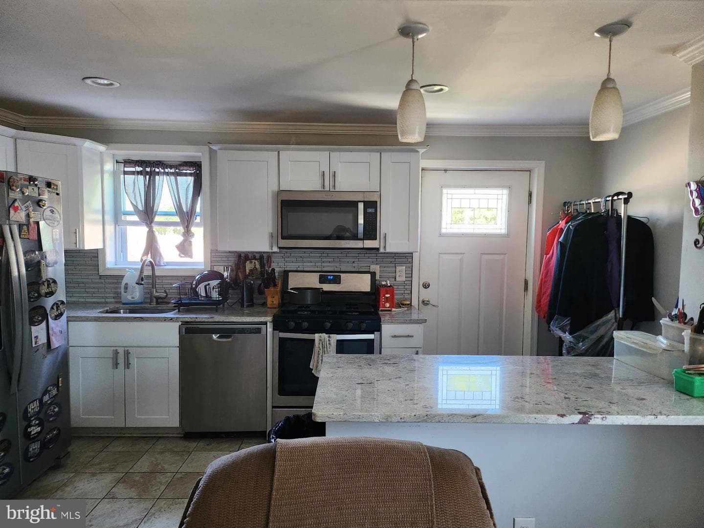 201 Mace Avenue photo 6
