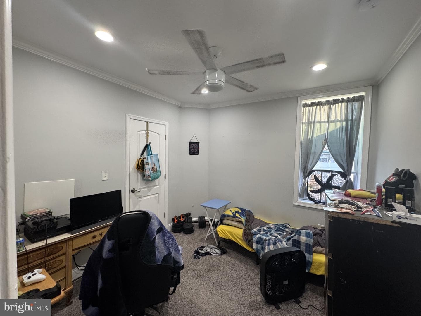 201 Mace Avenue photo 8
