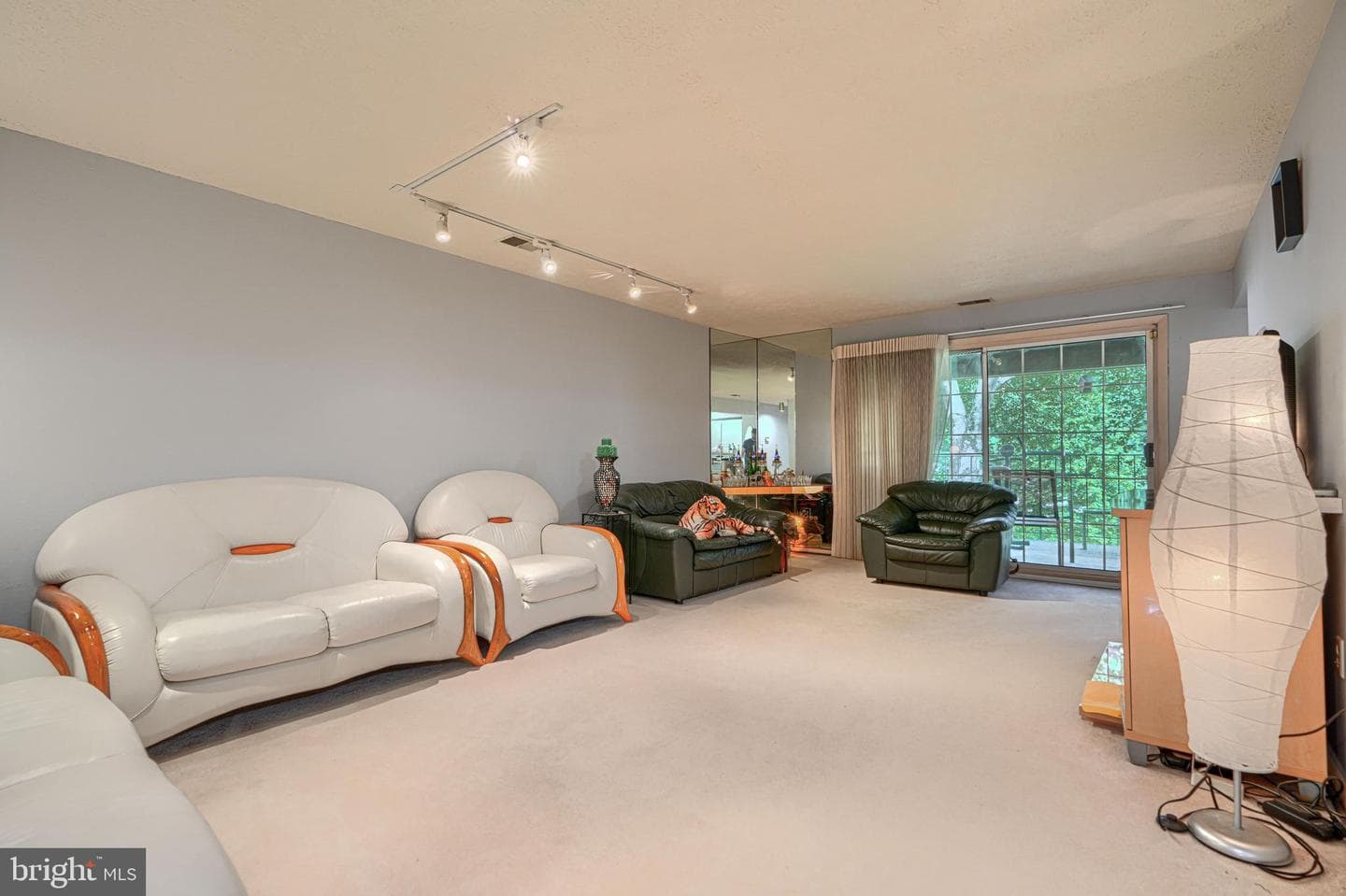 3 Pipe Hill Court #3b photo 6
