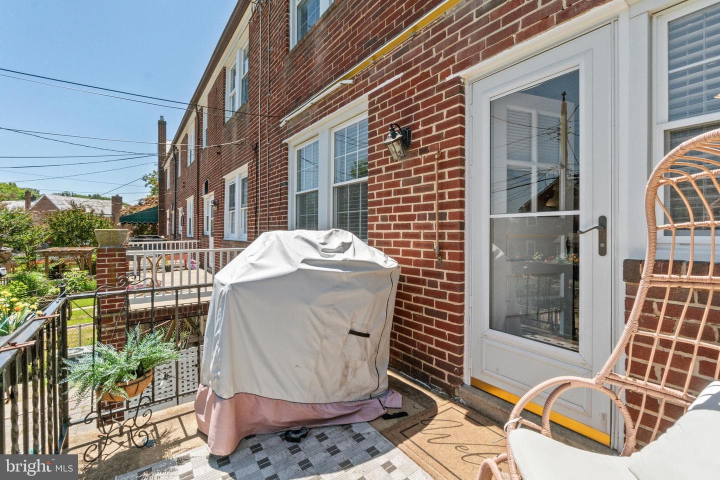 409 Stratford Road photo 28