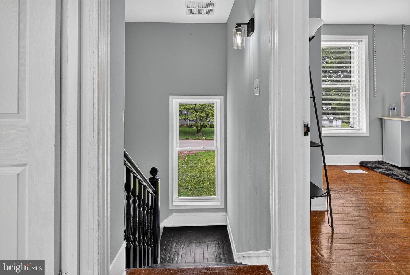 6700 Brighton Avenue photo 27