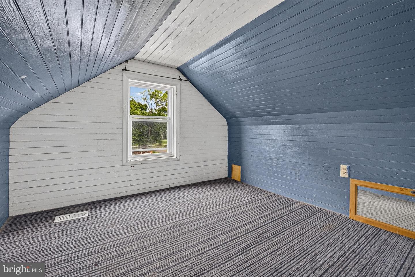 6700 Brighton Avenue photo 37