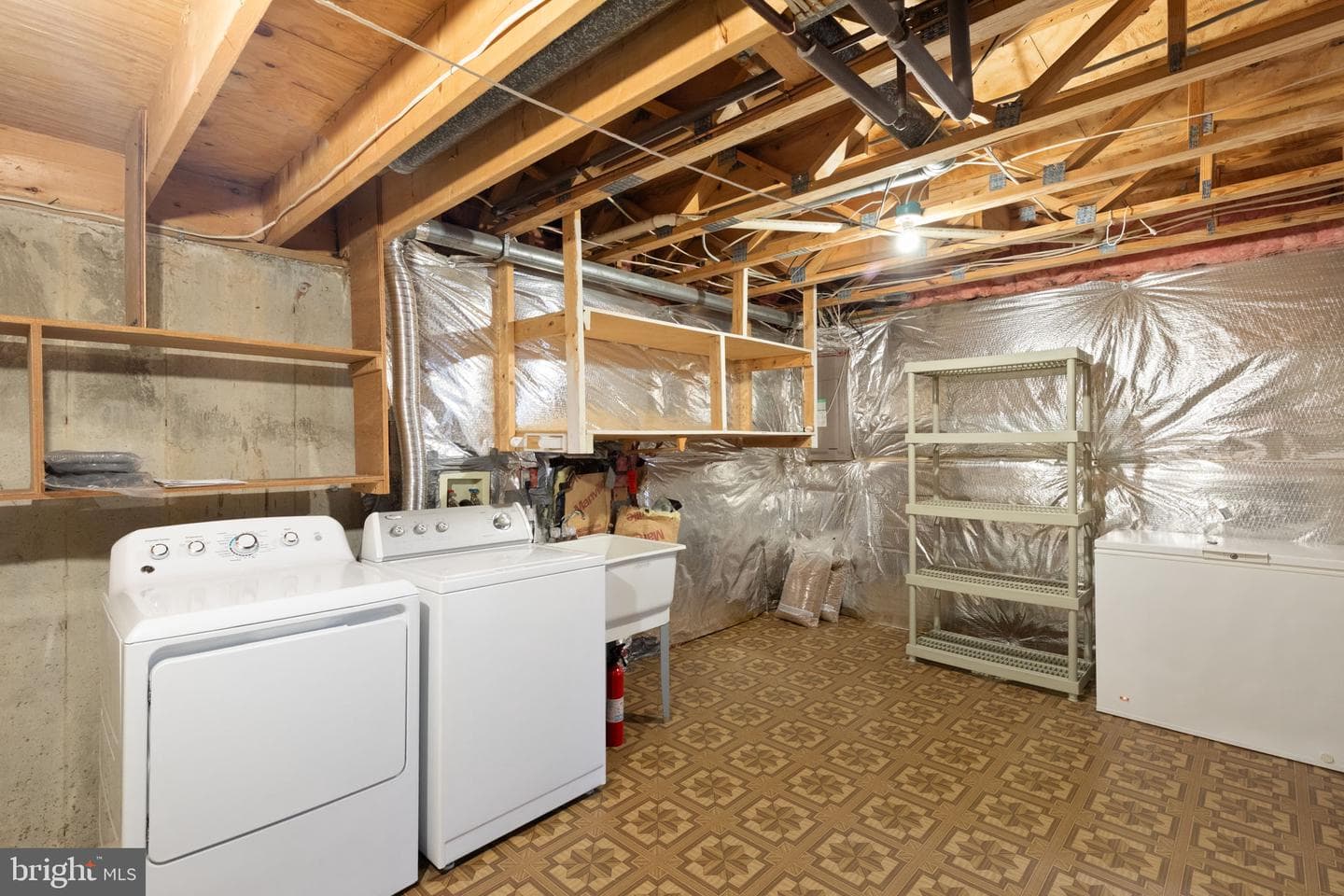 8940 Quail Run Drive photo 20