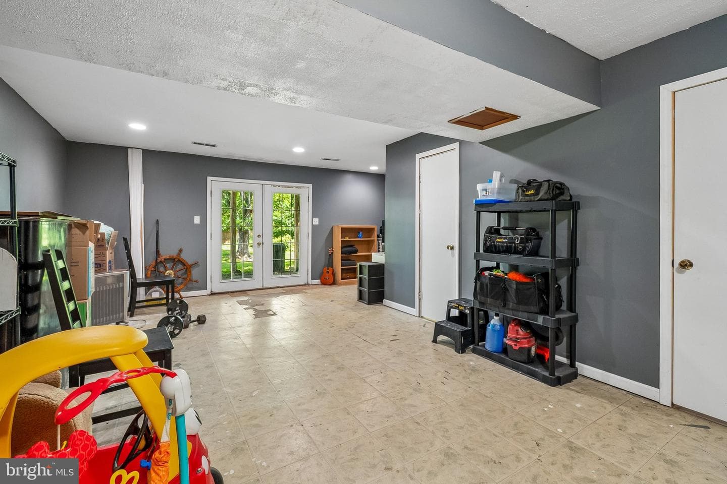 34 Helmsman Court photo 12