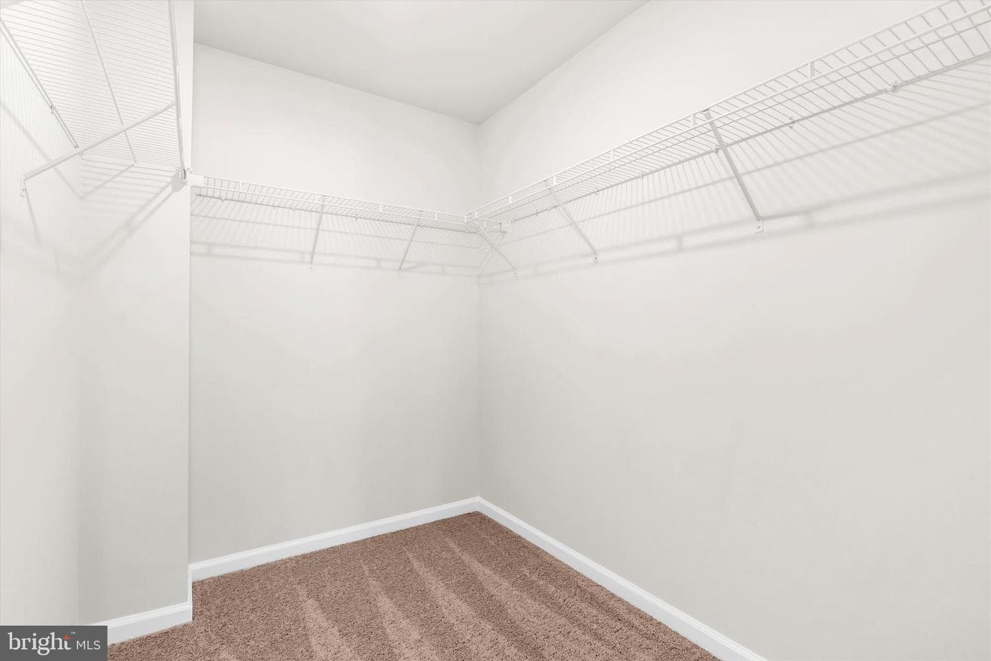 8133 Bartholomew Ct photo 14