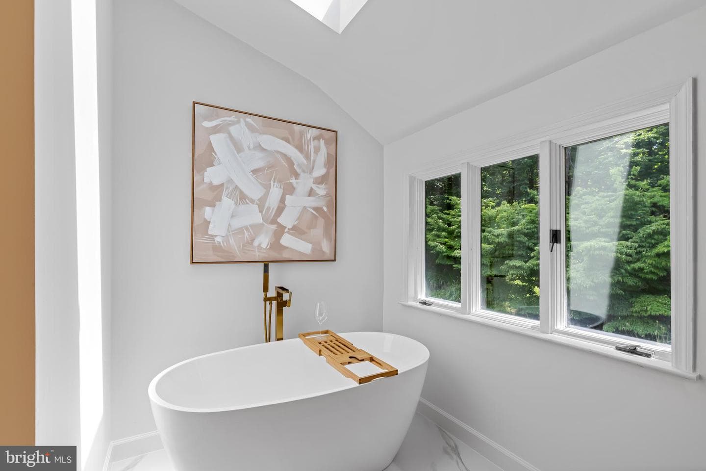 2318 Shaded Brook Drive photo 40