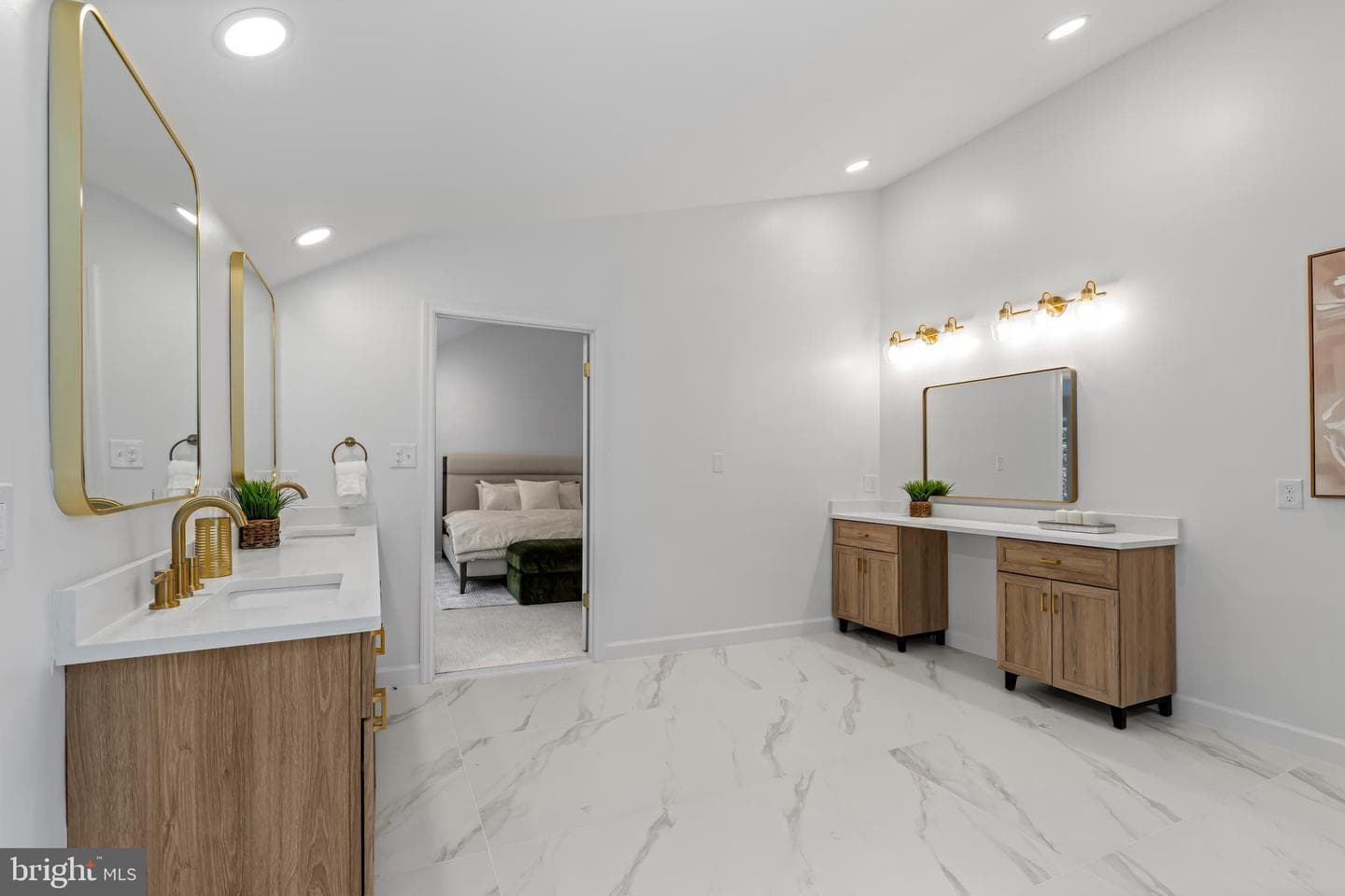 2318 Shaded Brook Drive photo 45