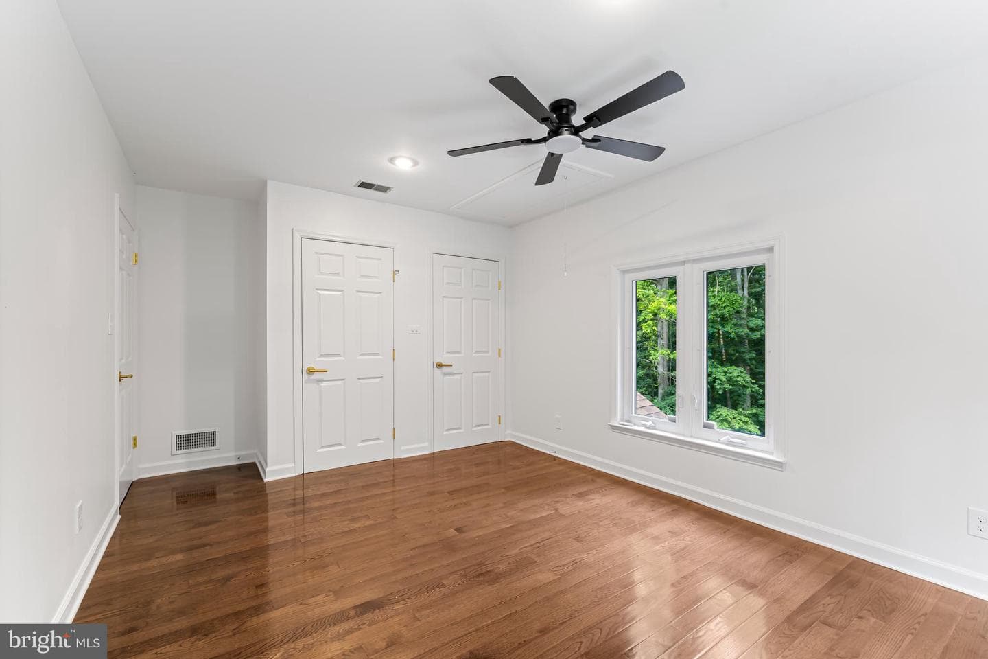 2318 Shaded Brook Drive photo 57