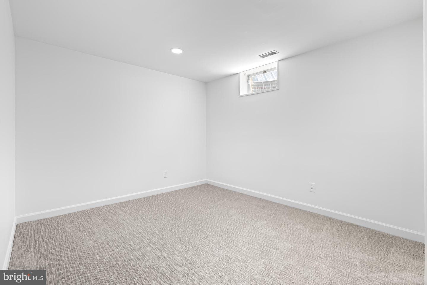 2318 Shaded Brook Drive photo 62