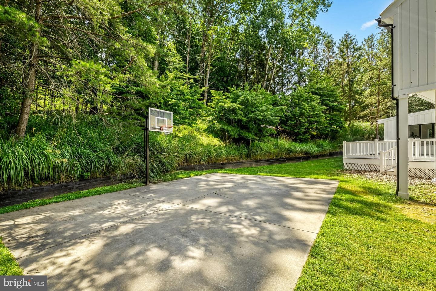 2318 Shaded Brook Drive photo 67