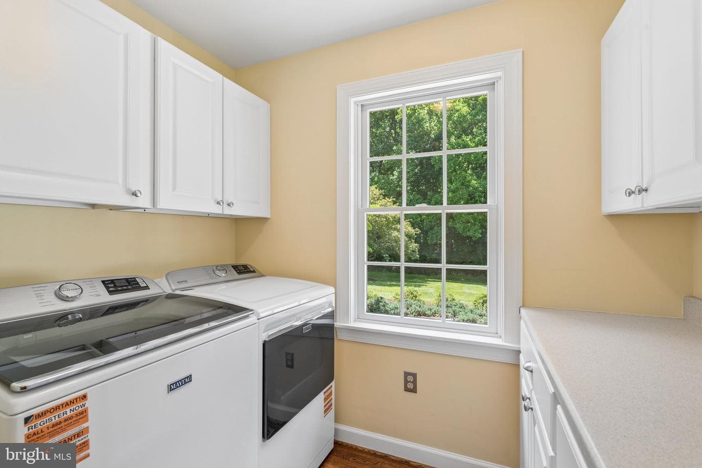 14210 Sawmill Court photo 13