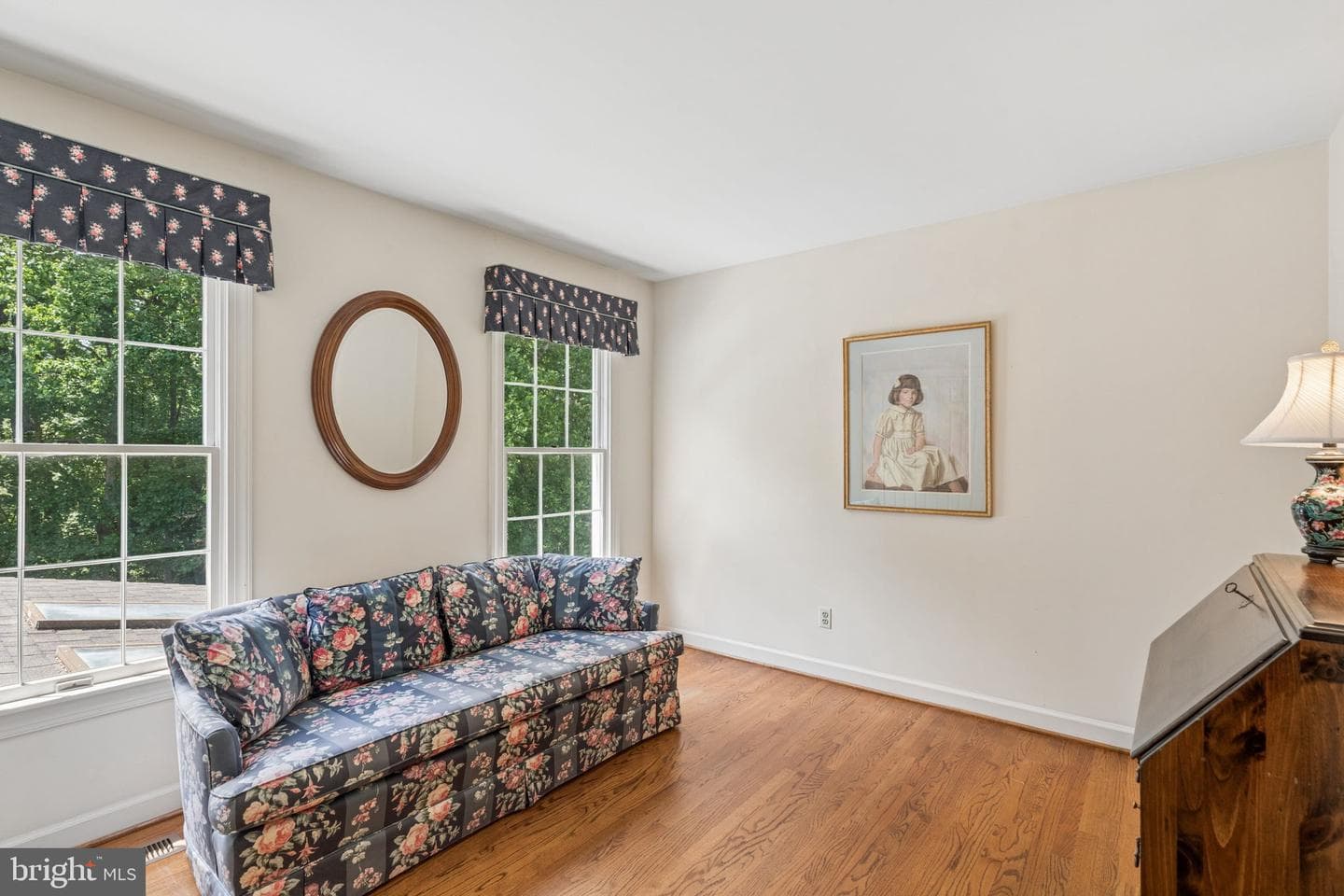 14210 Sawmill Court photo 24
