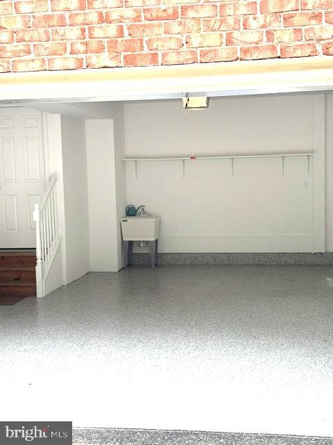 14210 Sawmill Court photo 26