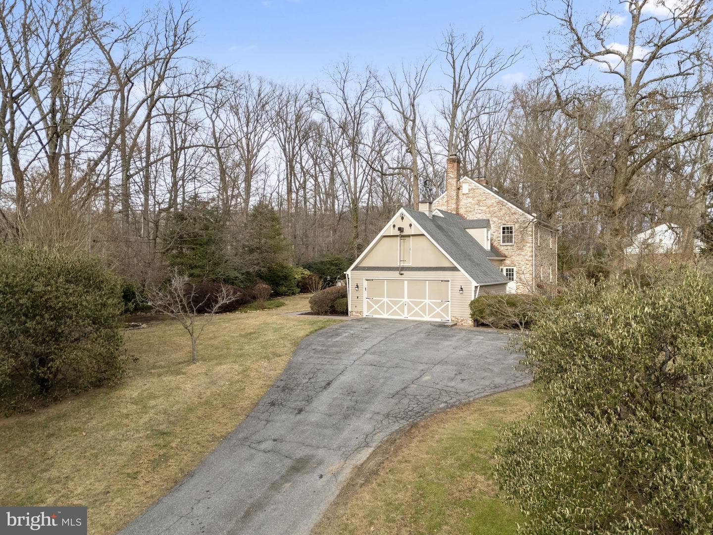 13001 Dulaney Valley Road photo 14