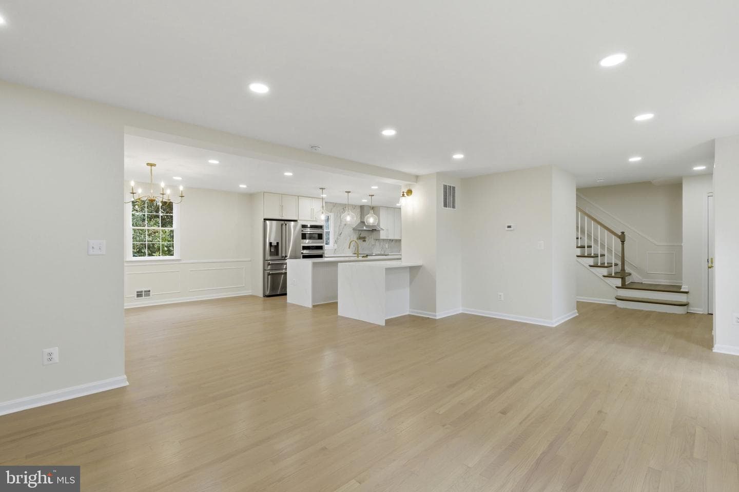 13001 Dulaney Valley Road photo 18