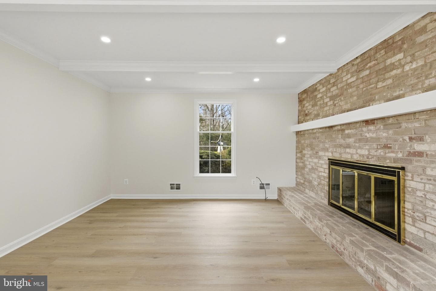 13001 Dulaney Valley Road photo 32