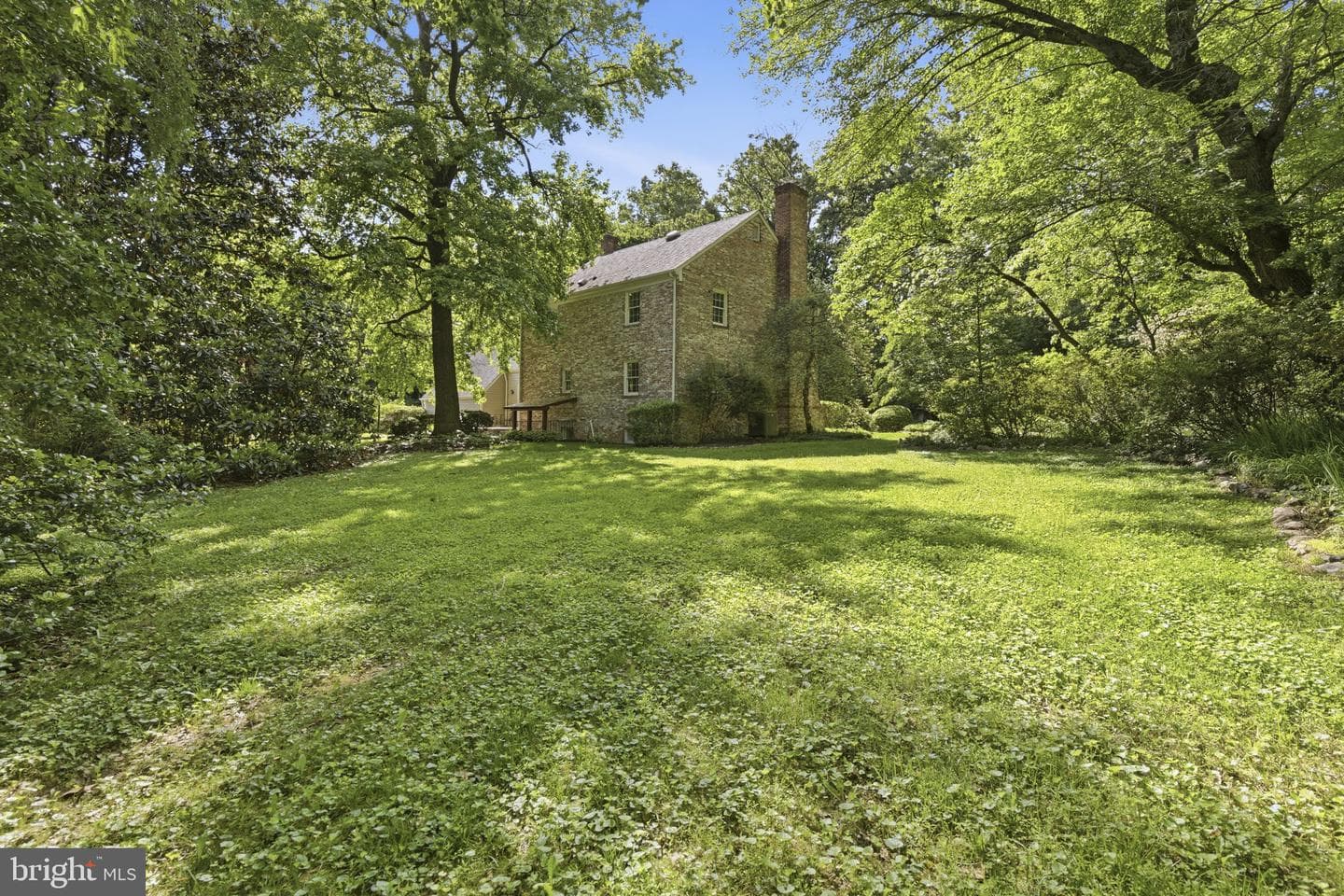 13001 Dulaney Valley Road photo 9