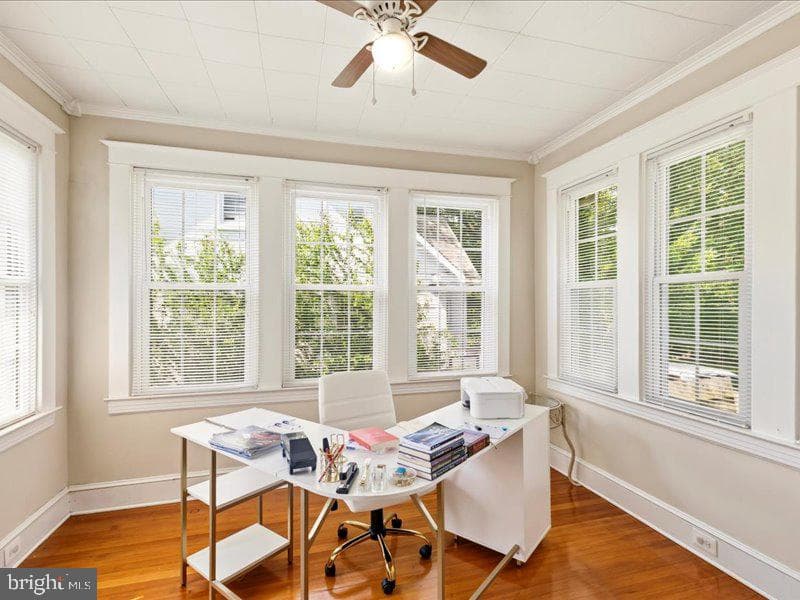 3606 Patterson Avenue photo 7