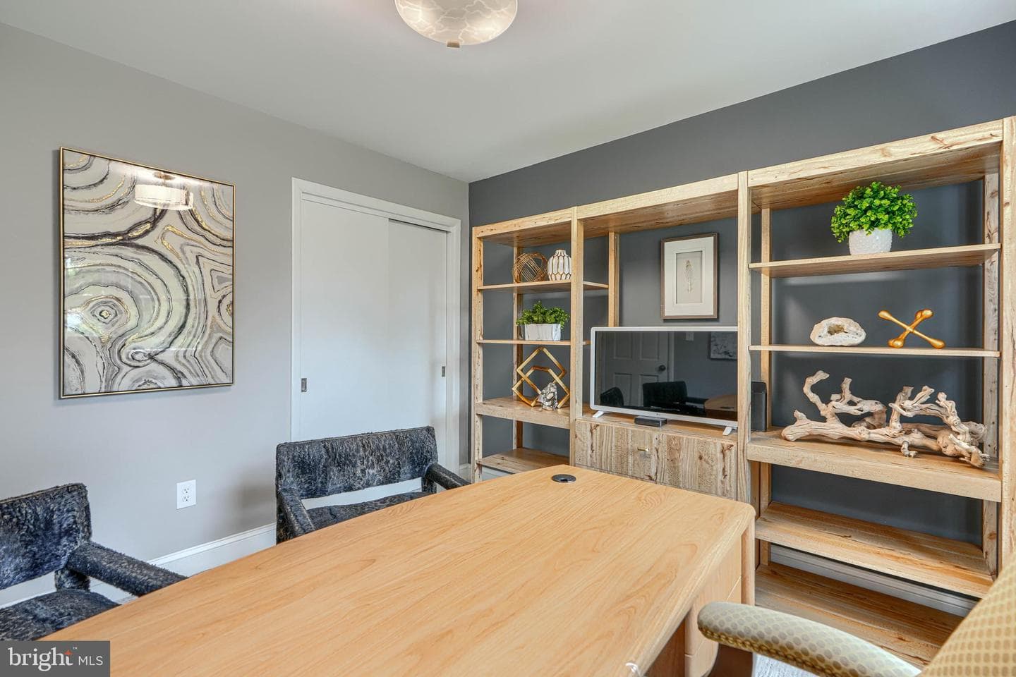 1001 Kirkcolm Road photo 35