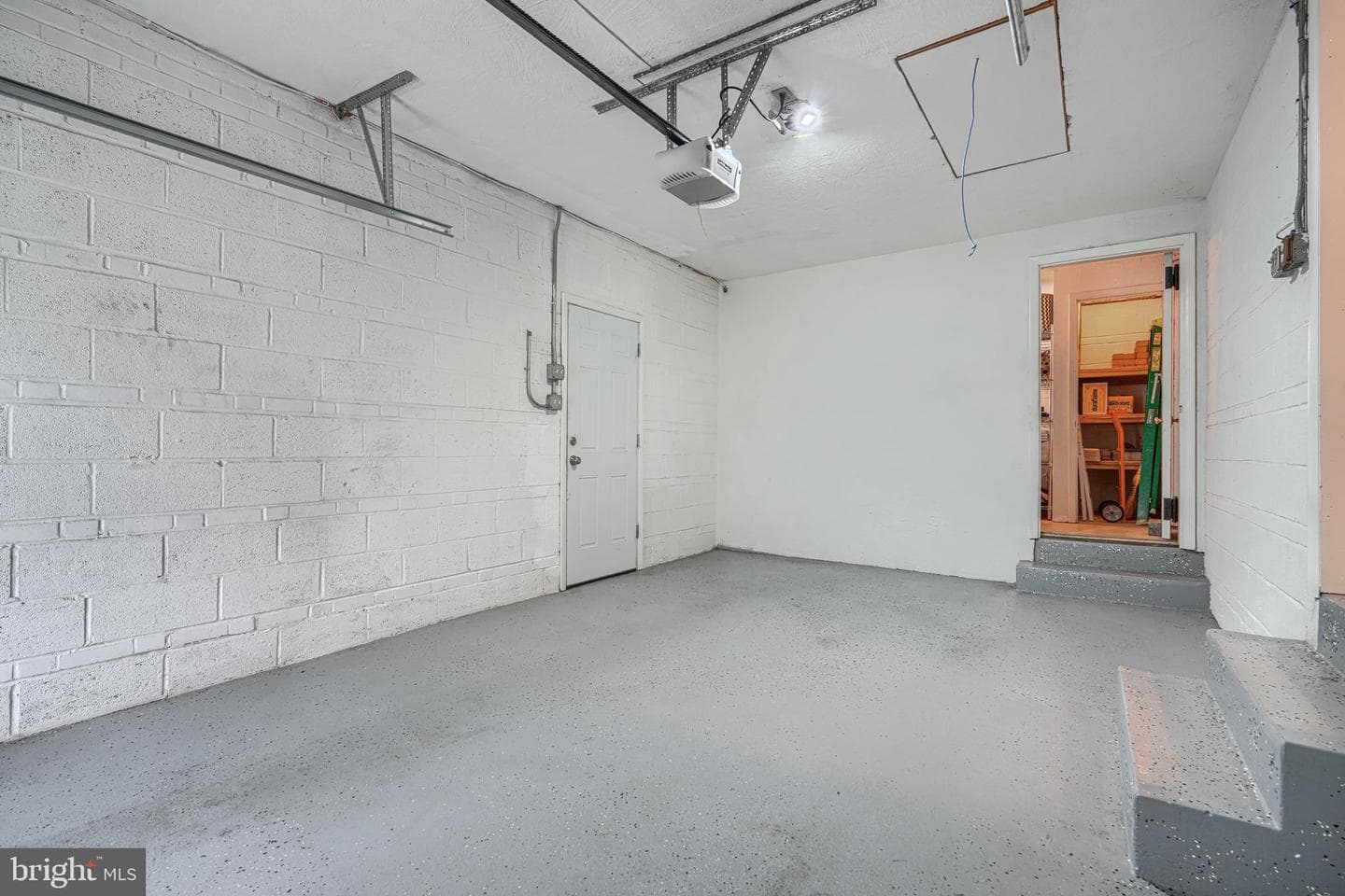 1001 Kirkcolm Road photo 83