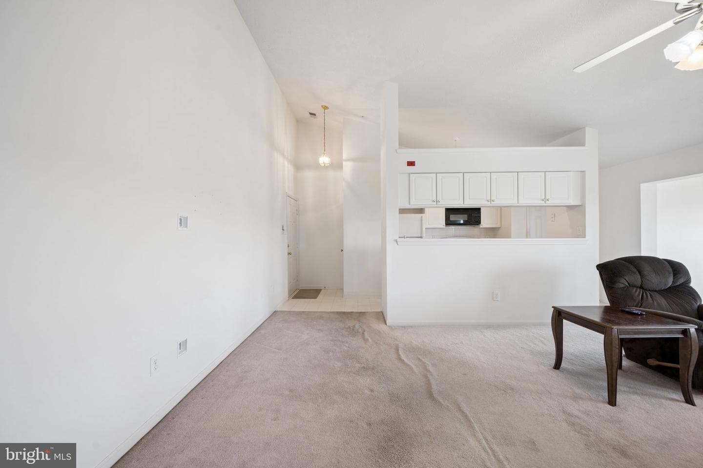 7653 Gladstone Road #5-7653 photo 15