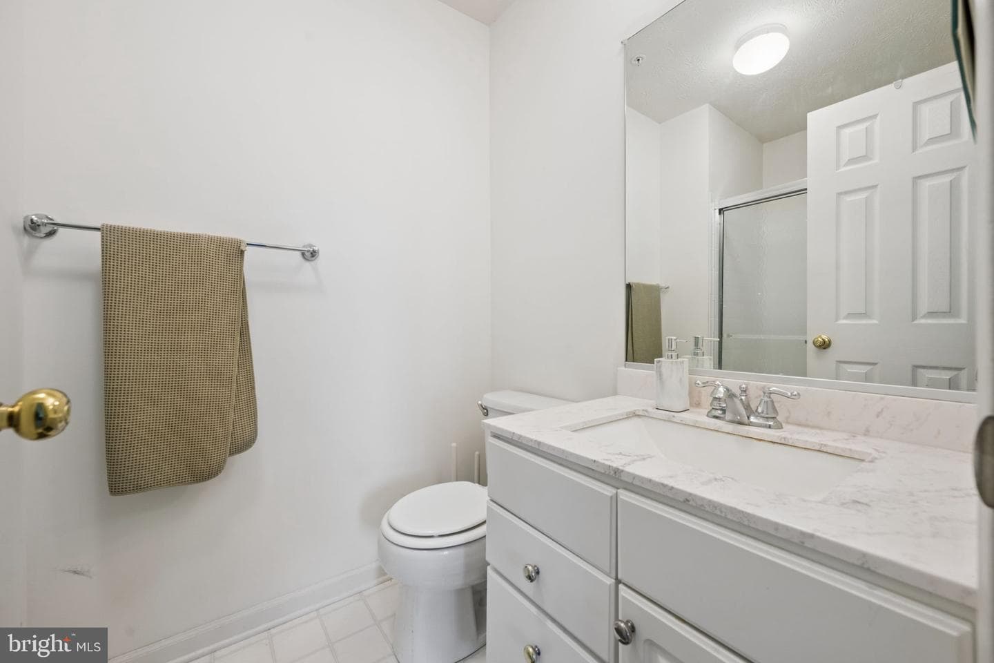 7653 Gladstone Road #5-7653 photo 26