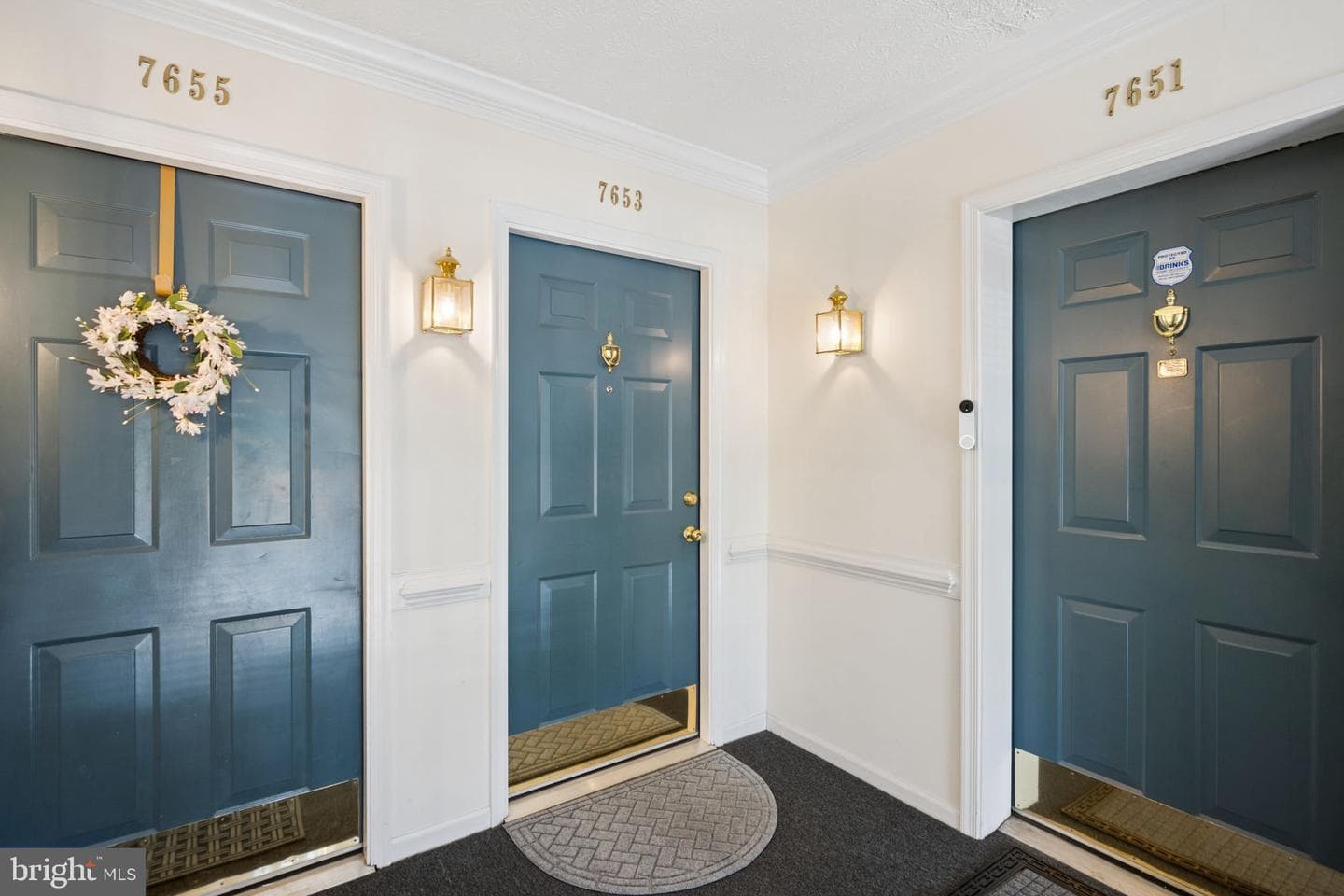 7653 Gladstone Road #5-7653 photo 5