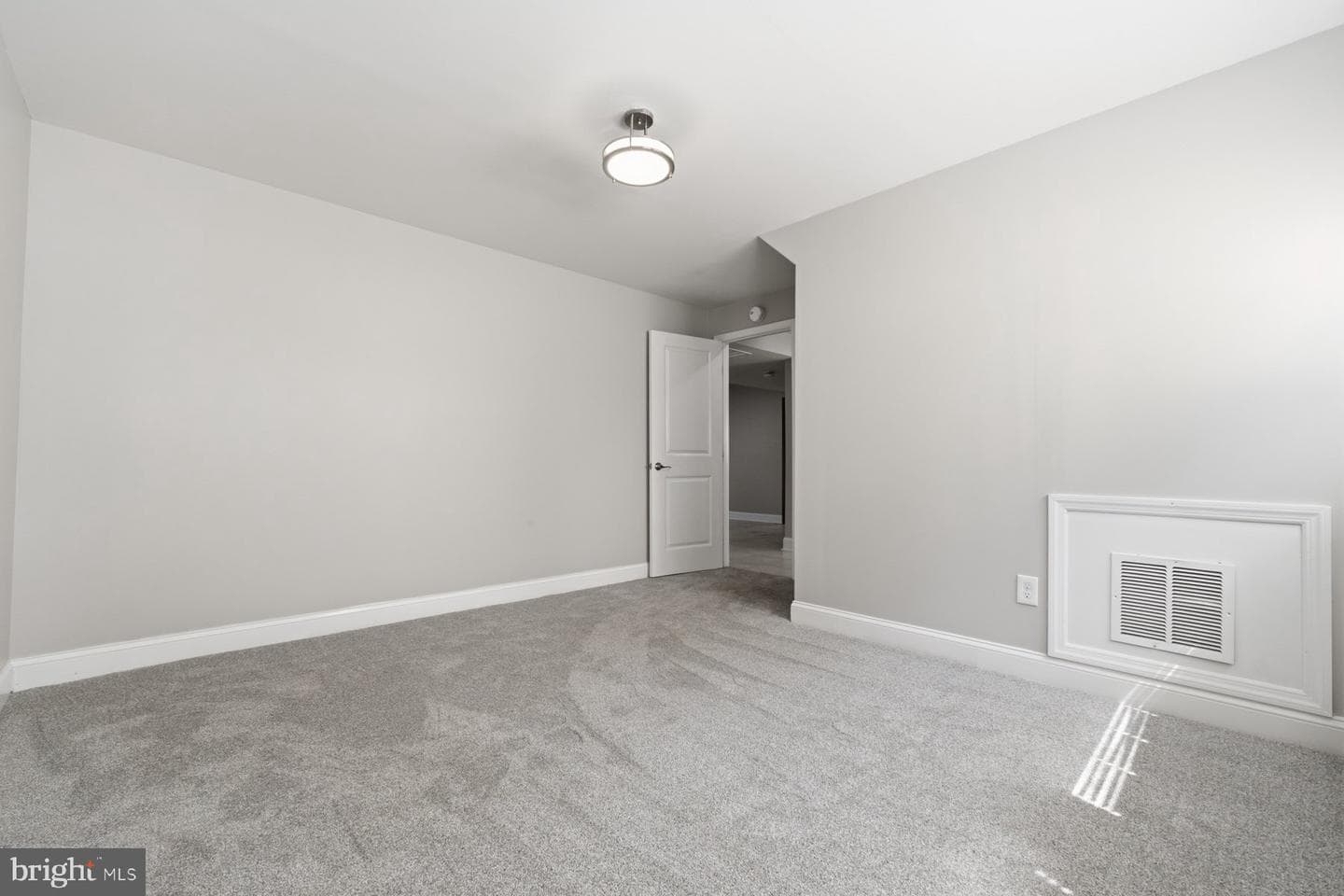 9851 Branchleigh Road photo 25