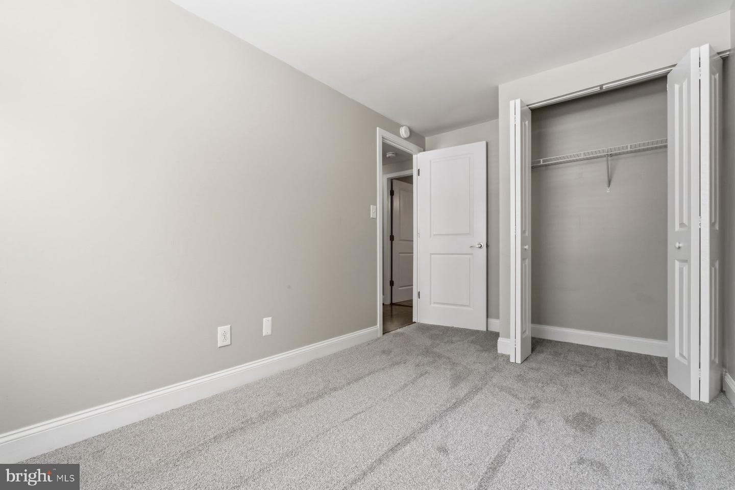 9851 Branchleigh Road photo 38