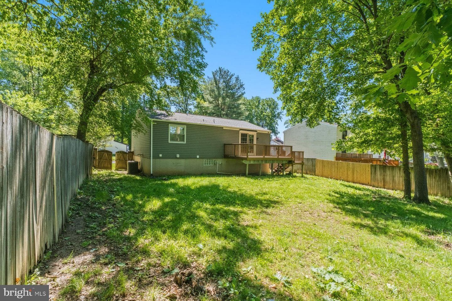9851 Branchleigh Road photo 7