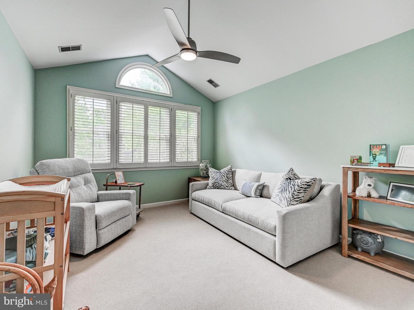 4 Spyglass Court photo 33