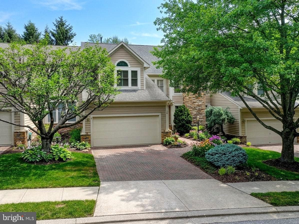 4 Spyglass Court photo 49