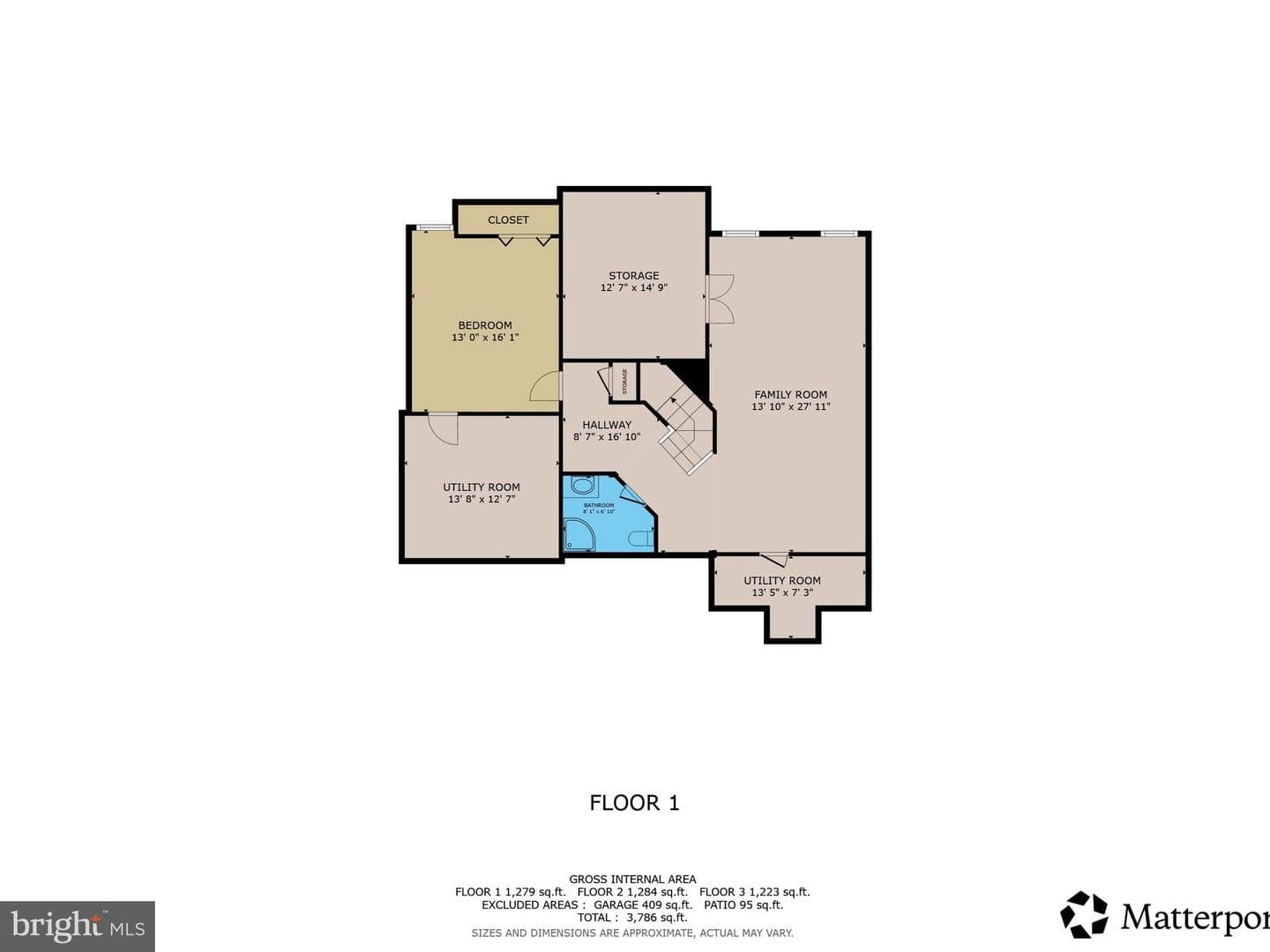 4 Spyglass Court photo 50