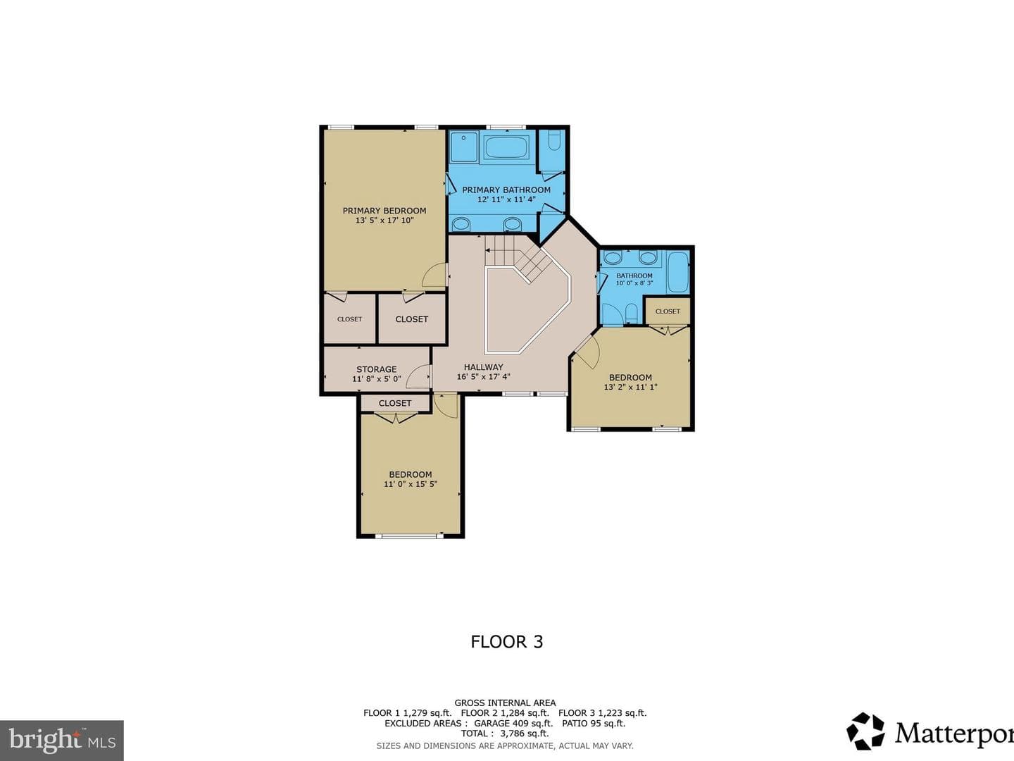 4 Spyglass Court photo 52