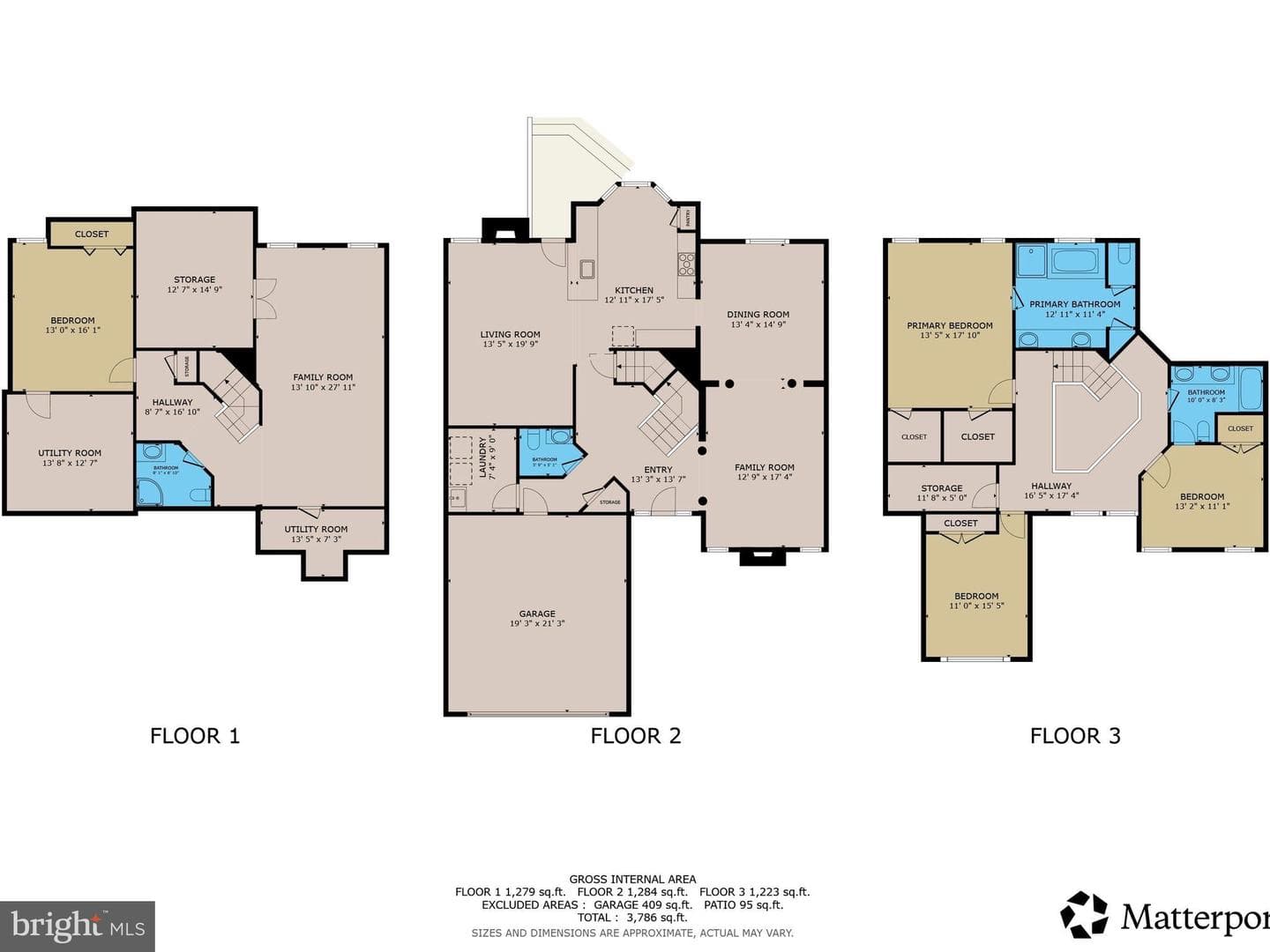 4 Spyglass Court photo 53