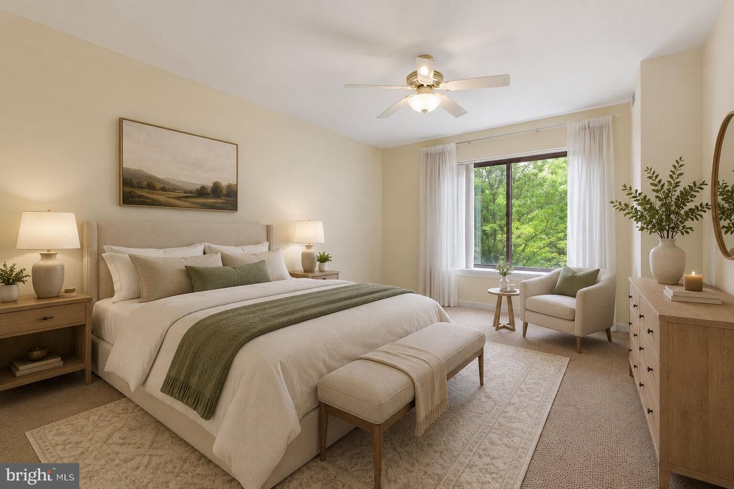 1 Gristmill Court #303 photo 16