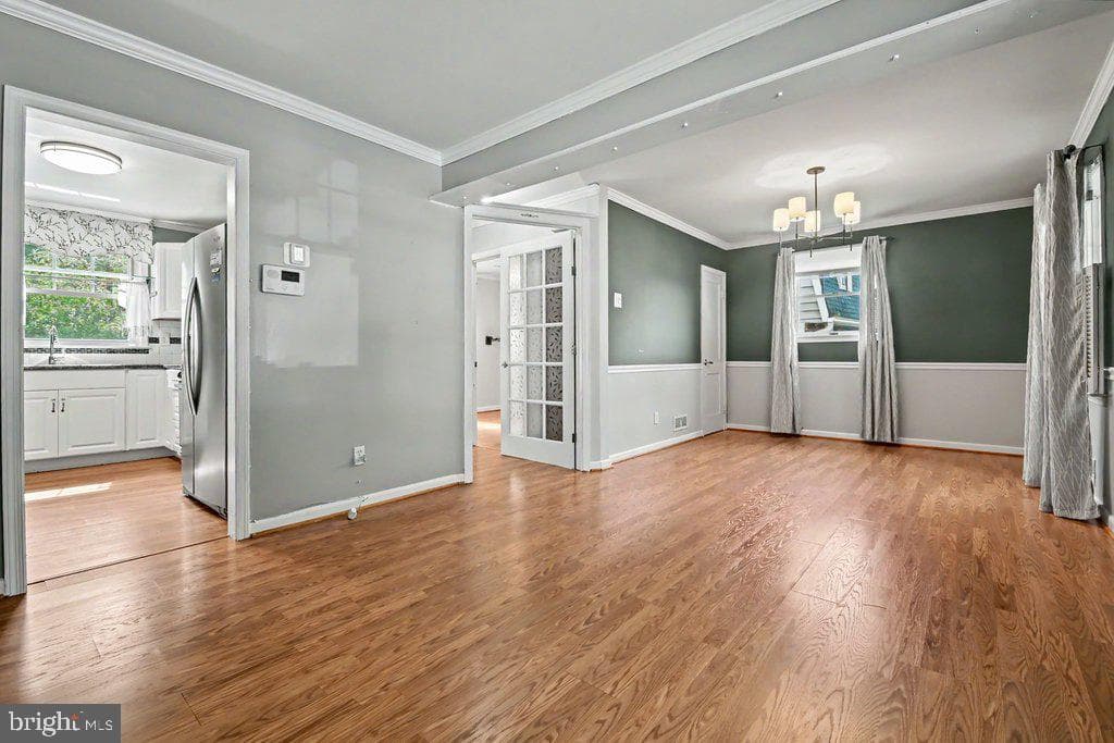 3211 Bryant Avenue photo 12