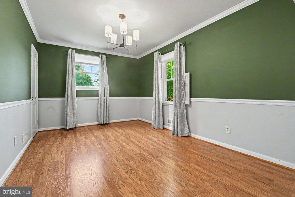 3211 Bryant Avenue photo 6