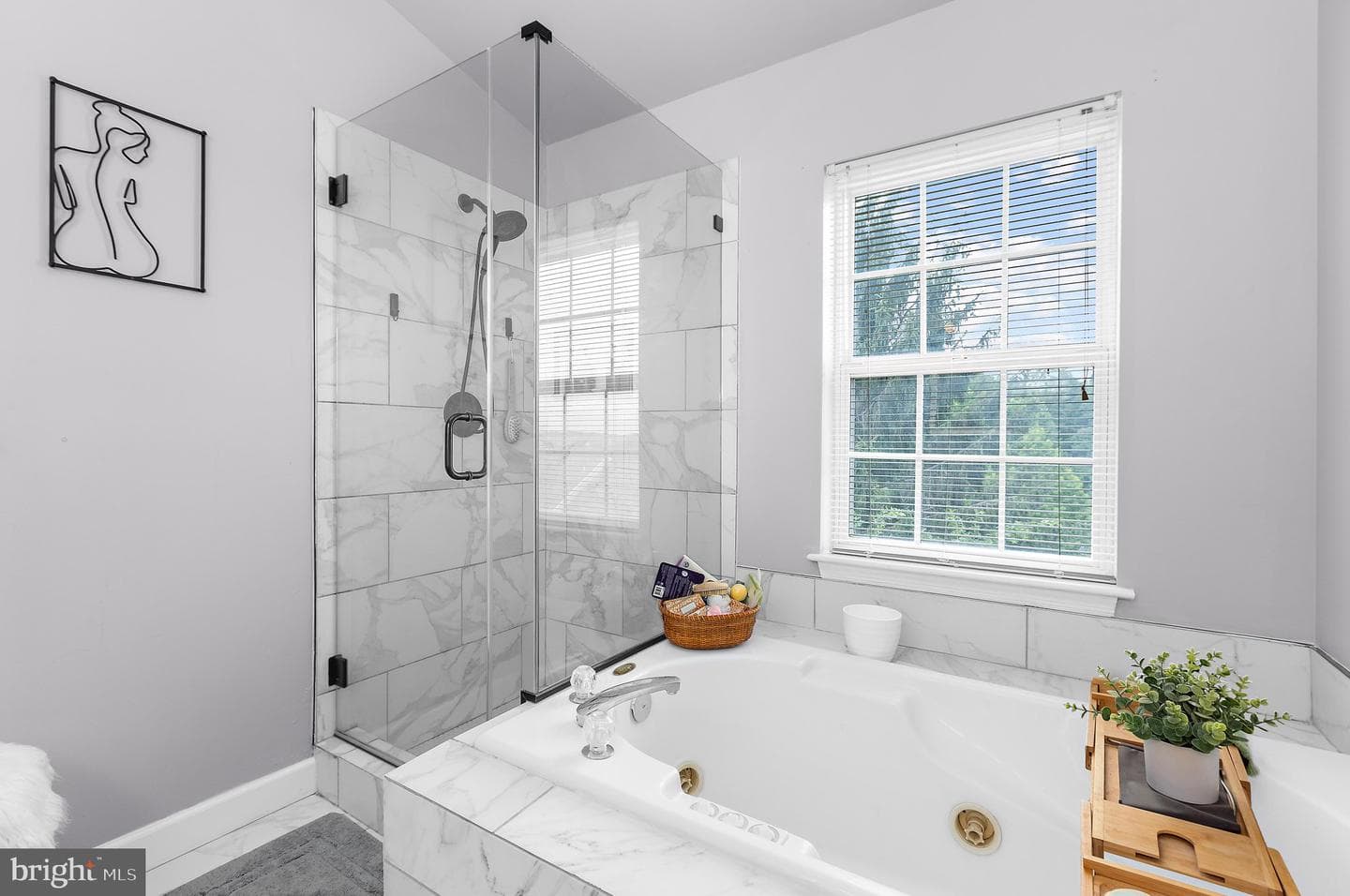 9534 Georgian Way photo 22