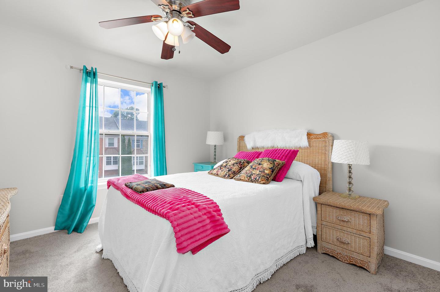 9534 Georgian Way photo 24