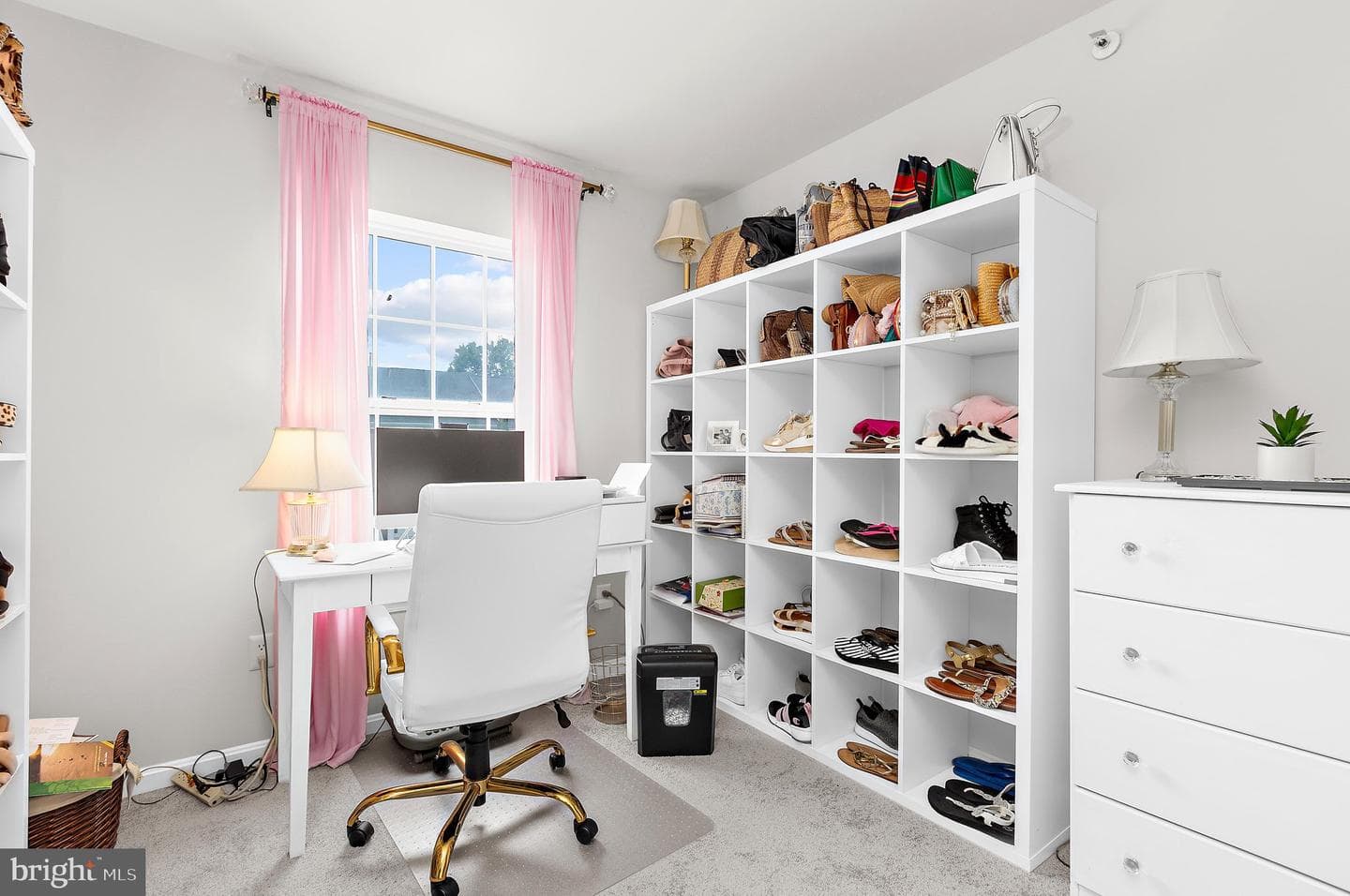 9534 Georgian Way photo 26
