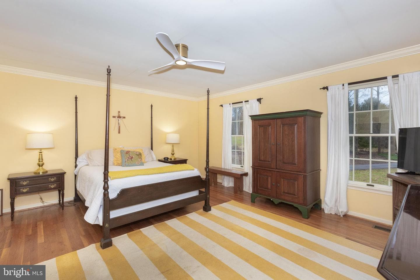 20 Brian Daniel Court photo 14