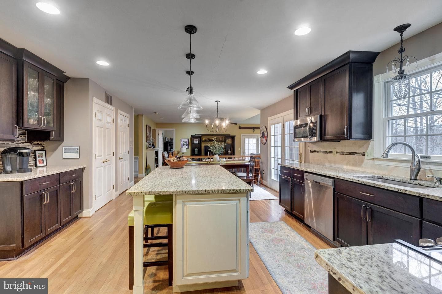 20 Brian Daniel Court photo 26