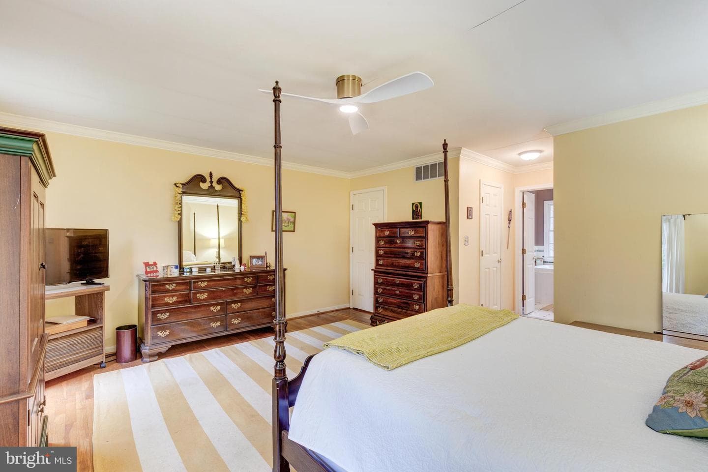 20 Brian Daniel Court photo 32